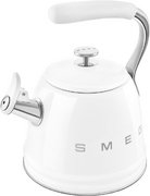 Чайник Smeg WKF01WH фото 3 в Краснодаре