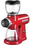 Кофемолка KitchenAid 5KCG0702ECA фото в Краснодаре