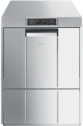 Посудомоечная машина Smeg UD511D фото 2 в Краснодаре