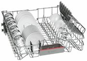 Посудомоечная машина Bosch SMS44GI00R фото 4 в Краснодаре