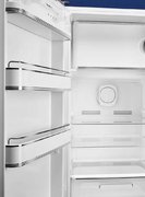 Холодильник Smeg FAB28LDUJ5 фото 4 в Краснодаре