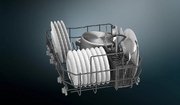 Посудомоечная машина Siemens SR61IX1DKR фото 3 в Краснодаре