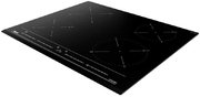Варочная панель Teka IZC 64010 MSS BLACK фото 4 в Краснодаре