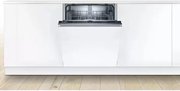 Встраиваемая посудомоечная машина Bosch SMV2ITX16E фото 2 в Краснодаре