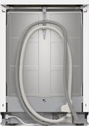 Посудомоечная машина Bosch SMS8ZDW86Q фото 2 в Краснодаре
