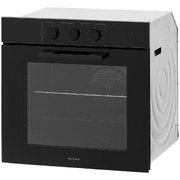 Духовой шкаф KRONA VOLLMOND 60 BL/BL фото 2 в Краснодаре
