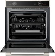 Духовой шкаф Kuppersberg HT 612 BX фото 2 в Краснодаре