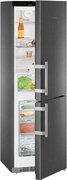 Холодильник Liebherr CNbs 4315 Comfort NoFrost фото 2 в Краснодаре