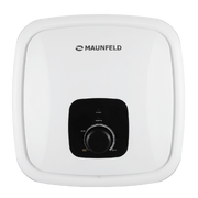 Водонагреватель Maunfeld MWH15W04 фото 2 в Краснодаре