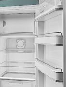 Холодильник Smeg FAB28RDEG6 фото 4 в Краснодаре