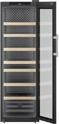 Винный шкаф Liebherr WFbli 5241 фото 4 в Краснодаре