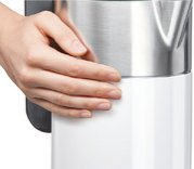 Чайник Бош TWK 8611 фото 2 в Краснодаре Чайник Bosch TWK 8611 фото 2 в Краснодаре