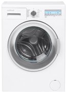 Стиральная машина Vestfrost VFWM 1041 WL фото 2 в Краснодаре