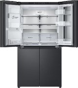 Холодильник LG GC-X24FFCBB фото 3 в Краснодаре