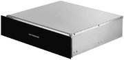 Встраиваемый подогреватель посуды Kuppersberg KWD 802 Black фото 2 в Краснодаре