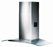 Вытяжка Faber Tratto/SP EG10 X/V A90 фото 2 в Краснодаре