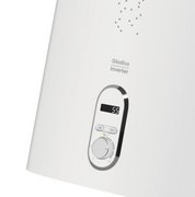 Водонагреватель Electrolux EWH 80 Gladius Inverter фото 4 в Краснодаре