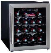 Винный шкаф La Sommeliere LS16 фото 2 в Краснодаре