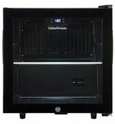 Мини-бар CellarPrivate CP017AB фото 2 в Краснодаре