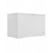 Морозильный ларь Schaub Lorenz SLF C368M0 W фото 2 в Краснодаре