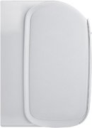 Сплит-система Electrolux EACS/I-07HSK/N3 24 фото 4 в Краснодаре