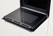 Духовой шкаф Bosch HSG 656RS1 фото 4 в Краснодаре