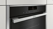 Духовой шкаф Neff B48FT64N1 фото 3 в Краснодаре