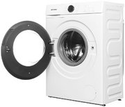 Стиральная машина Hyundai WME7212 фото 2 в Краснодаре