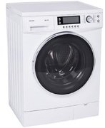 Стиральная машина Graude WA 70.0 Стиральная машина Graude WA 70.0