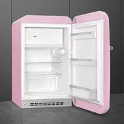 Холодильник Smeg FAB10RPK6 фото 4 в Краснодаре