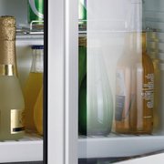 Минибар Dometic RH 429 LDAG фото 4 в Краснодаре