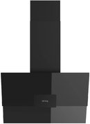 Вытяжка Korting KHC 66373 BXGN Вытяжка Korting KHC 66373 BXGN