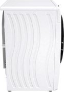 Стиральная машина Gorenje WNEI84BS фото 4 в Краснодаре