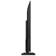 Телевизор Samsung UE55M1EHAUXPY фото 4 в Краснодаре