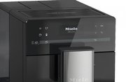 Кофемашина Miele CM 5310 OBSW фото 3 в Краснодаре