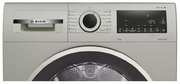 Сушильная машина Bosch WQG1420XME фото 2 в Краснодаре