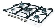 Варочная панель Smeg SR775BS1 фото 2 в Краснодаре