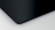 Индукционная варочная панель Bosch PUG611AA5D фото 3 в Краснодаре