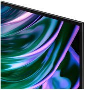 Телевизор Samsung QE83S90DAEXRU фото 2 в Краснодаре