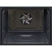 Духовой шкаф Electrolux EOF3F00X фото 2 в Краснодаре