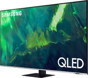 Телевизор Samsung QE85Q77AAU фото 4 в Краснодаре