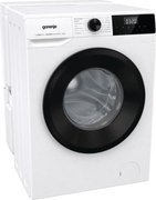 Стиральная машина Gorenje WNHPI60SCSIR фото 2 в Краснодаре