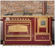 Варочный центр Restart GGR 151/1f