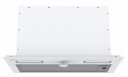 Встраиваемая вытяжка Midea MH60I770W Встраиваемая вытяжка Midea MH60I770W