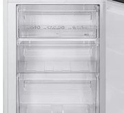 Встраиваемый холодильник Smeg C8194N3E фото 2 в Краснодаре