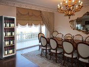 Винный шкаф Dometic C125G WineBar фото 3 в Краснодаре
