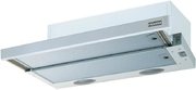 Вытяжка Franke FTC 5032 WH Вытяжка Franke FTC 5032 WH