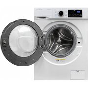 Стиральная машина Schaub Lorenz SLW FW8414 ISA фото 2 в Краснодаре