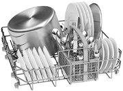 Посудомоечная машина Bosch SMV 40L00 RU фото 4 в Краснодаре