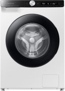 Стиральная машина Samsung WW80AG6S28AELD фото в Краснодаре